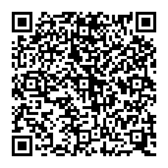QR f07b7c2