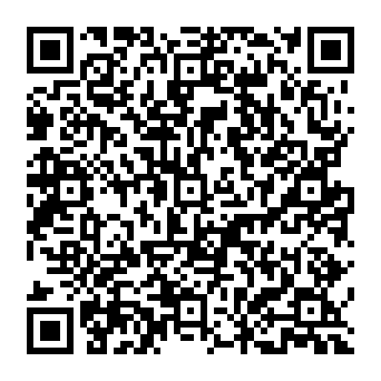 QR f07b902