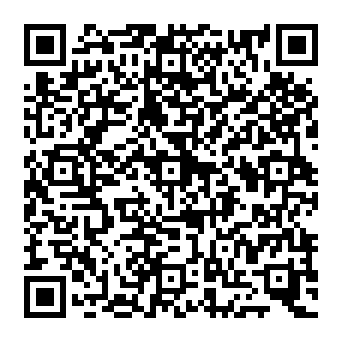 QR f07b945