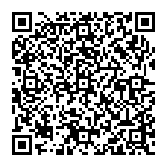 QR f07b995
