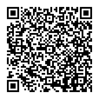 QR f07ba02