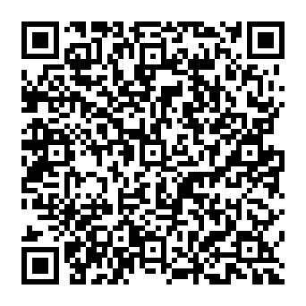 QR f07bb21