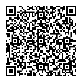 QR f07bf19