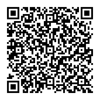 QR f07bf2c