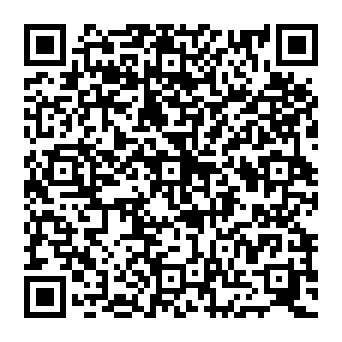 QR f07c4a2