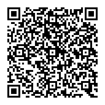 QR f07c4aa