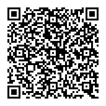 QR f07c875