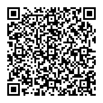 QR f07c8fe