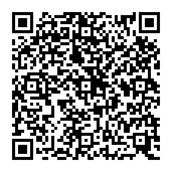 QR f07c984