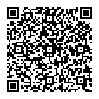 QR f07cf48