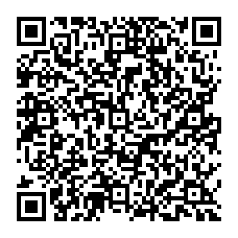QR f07cfd1