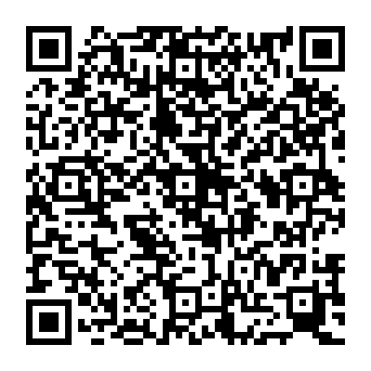 QR f07d436