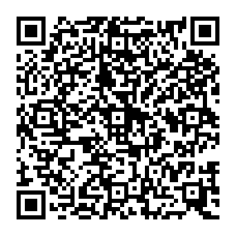 QR f07d614