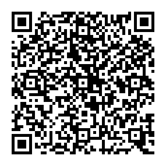 QR f07d700