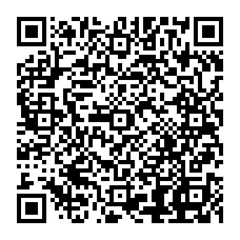QR f07d796