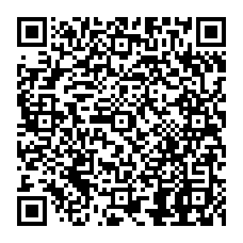 QR f07dc4b
