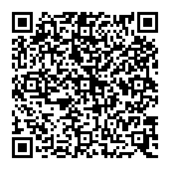 QR f07dda0