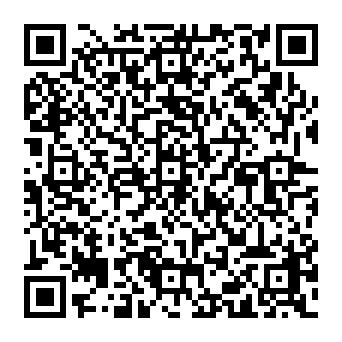 QR f07e147