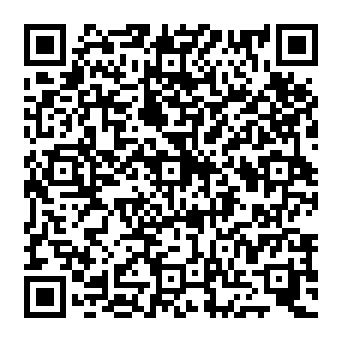QR f07e183