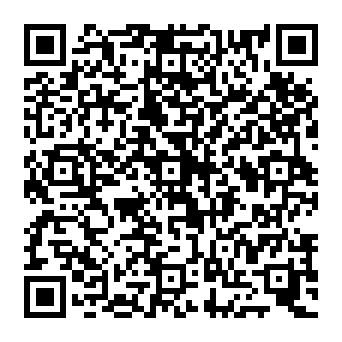 QR f07e383