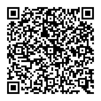 QR f07e511