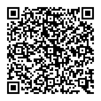 QR f07e62a