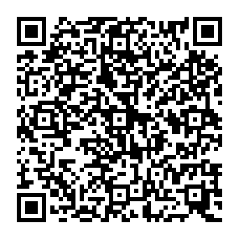 QR f07e874