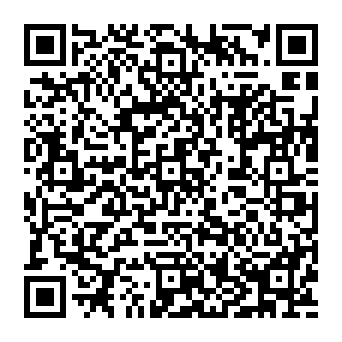 QR f07eb7e