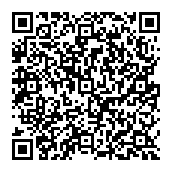 QR f07eb8e