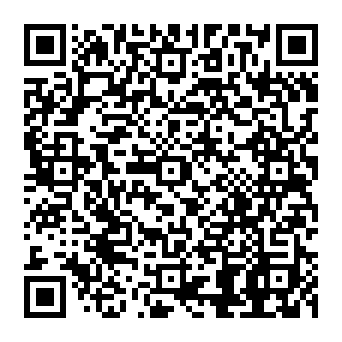 QR f07ec5b