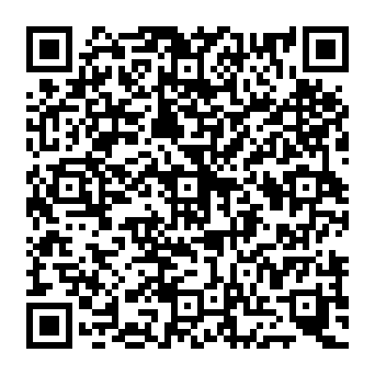 QR f07f057