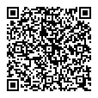 QR f07f17b