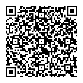 QR f07f3a4