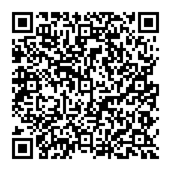 QR f07f721