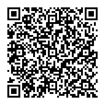 QR f07fbd0