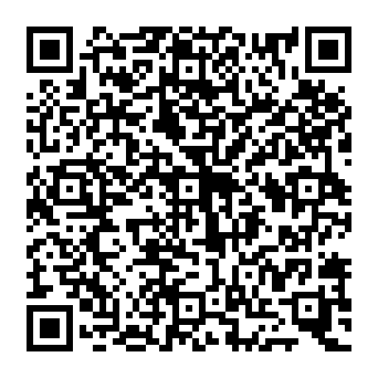 QR f07fd05