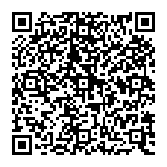 QR f07fd18