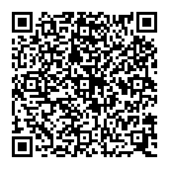 QR f07fd72