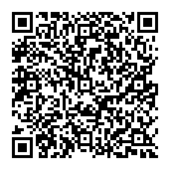 QR f07fdc8