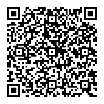 QR f07fe14