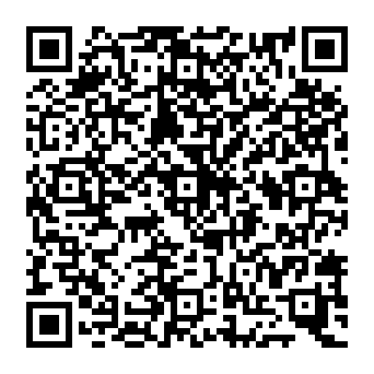 QR f07fe15