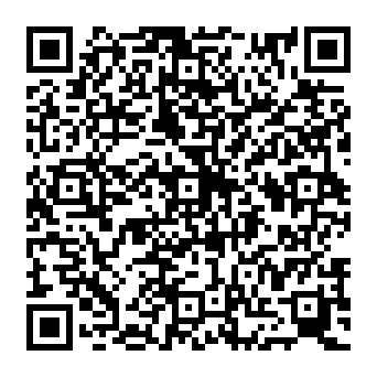 QR f08010f
