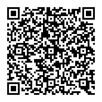 QR f0801ee