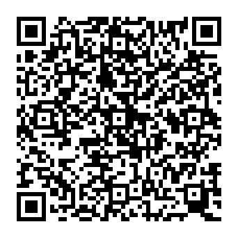 QR f0807ef