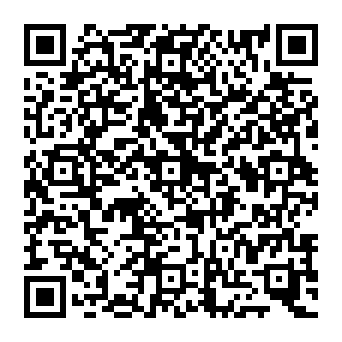 QR f080905