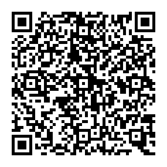QR f080c35