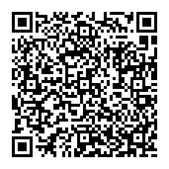 QR f081054