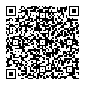 QR f0810bb