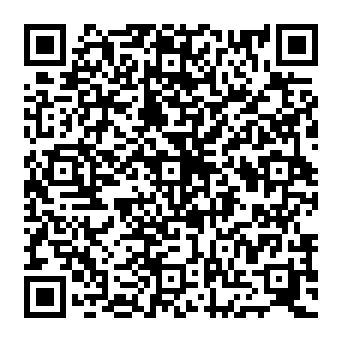 QR f0817bb
