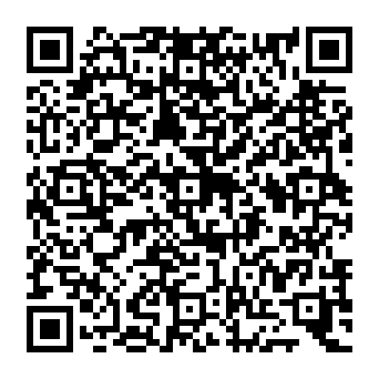 QR f0817e1
